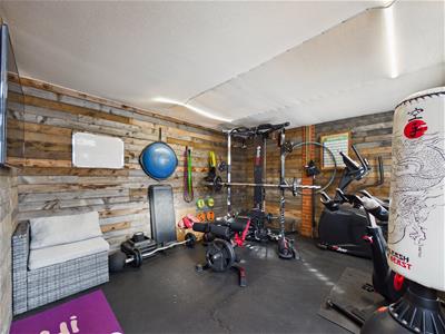 Picture 18